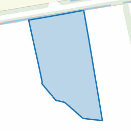 Perceel TBG02-L-7057