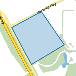 Perceel TBG02-L-7061