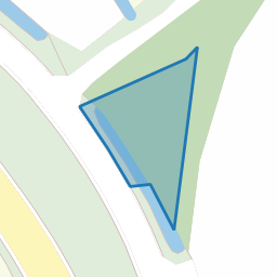 Perceel TBG02-L-7066