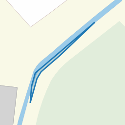 Perceel TBG02-L-7084