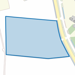 Perceel TBG02-L-7086