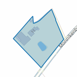 Perceel TBG02-L-7090