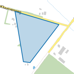 Perceel TBG02-L-7095