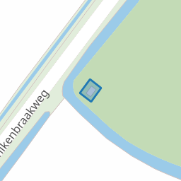 Perceel TBG02-L-7100