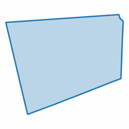 Perceel TBG02-L-7105