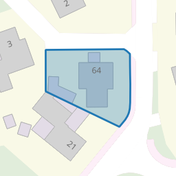 Perceel TBG02-L-7115