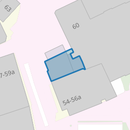 Perceel TBG02-L-7131