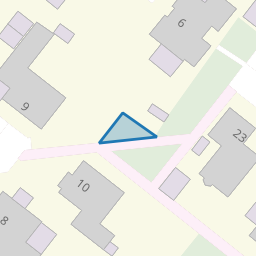 Perceel TBG02-L-7135