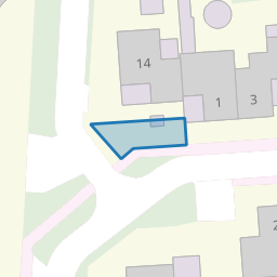 Perceel TBG02-L-7141