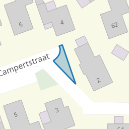 Perceel TBG02-L-7142