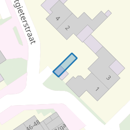 Perceel TBG02-L-7145