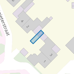 Perceel TBG02-L-7146