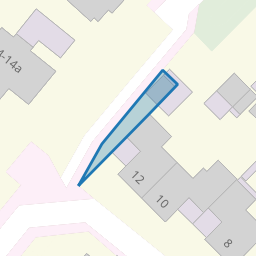 Perceel TBG02-L-7159