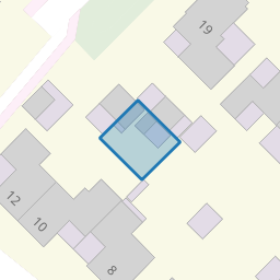 Perceel TBG02-L-7161