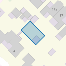 Perceel TBG02-L-7162