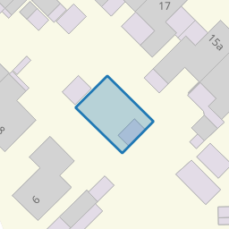 Perceel TBG02-L-7163