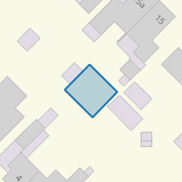 Perceel TBG02-L-7164