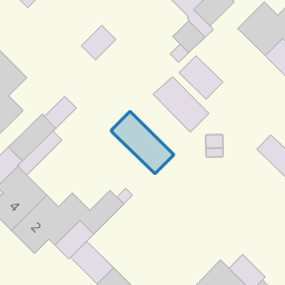 Perceel TBG02-L-7166