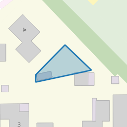 Perceel TBG02-L-7170