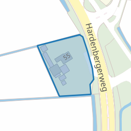 Perceel TBG02-L-7184