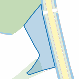 Perceel TBG02-L-7193