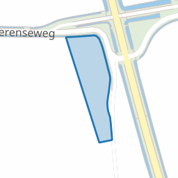 Perceel TBG02-L-7202