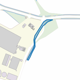 Perceel TBG02-L-7205