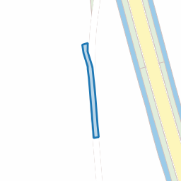 Perceel TBG02-L-7210