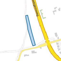 Perceel TBG02-L-7216