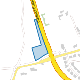 Perceel TBG02-L-7217