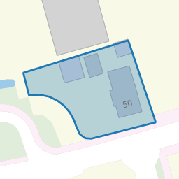 Perceel TBG02-L-7218