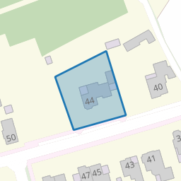 Perceel TBG02-L-7220