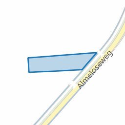 Perceel TBG02-L-7224