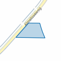 Perceel TBG02-L-7225