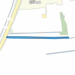 Perceel TBG02-L-7227