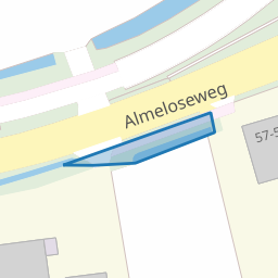 Perceel TBG02-L-7230