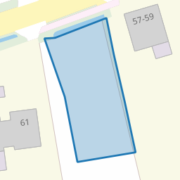 Perceel TBG02-L-7231