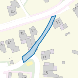 Perceel TBG02-L-7242