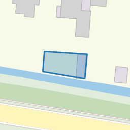 Perceel TBG02-L-7257