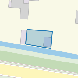 Perceel TBG02-L-7258