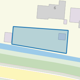 Perceel TBG02-L-7259