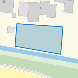 Perceel TBG02-L-7260