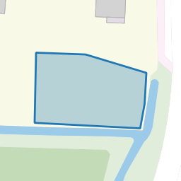 Perceel TBG02-L-7263