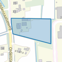 Perceel TBG02-L-7266