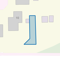 Perceel TBG02-L-7280