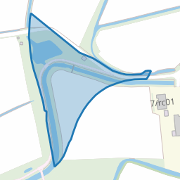 Perceel TBG02-L-7288