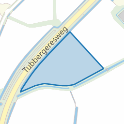 Perceel TBG02-L-7290