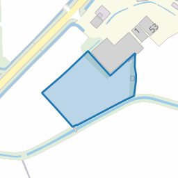 Perceel TBG02-L-7291