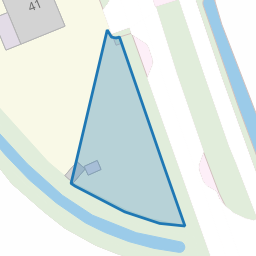 Perceel TBG02-L-7294