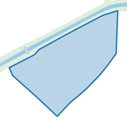 Perceel TBG02-L-7296